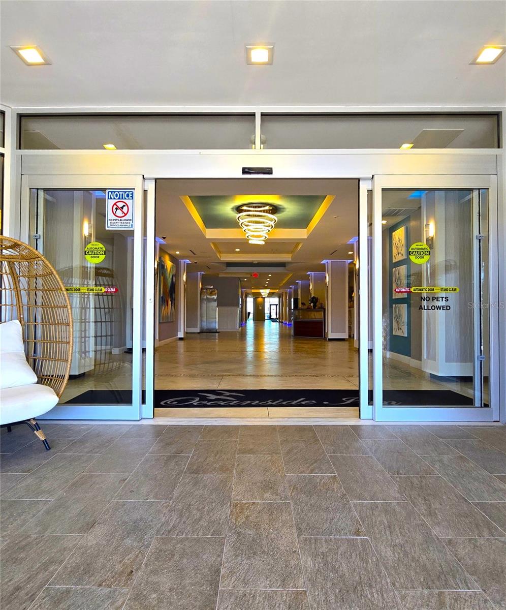 1909 S ATLANTIC AVENUE 305-306