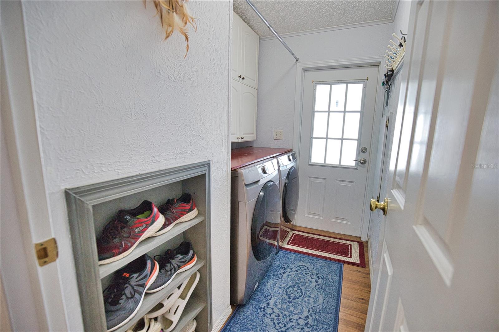 LA CASA MHP CO-OP - Residential