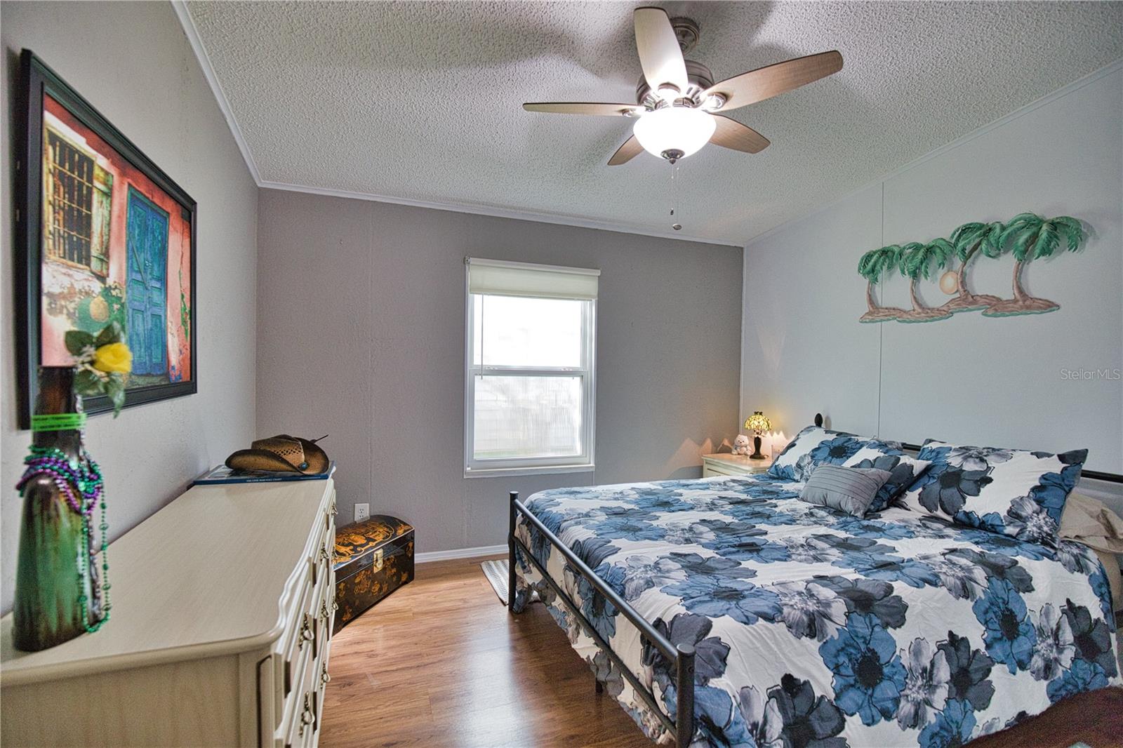 LA CASA MHP CO-OP - Residential