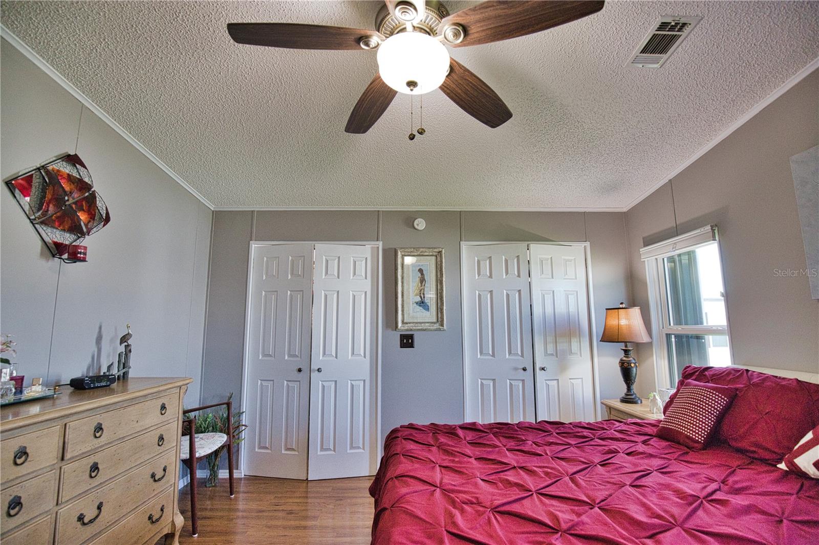 LA CASA MHP CO-OP - Residential