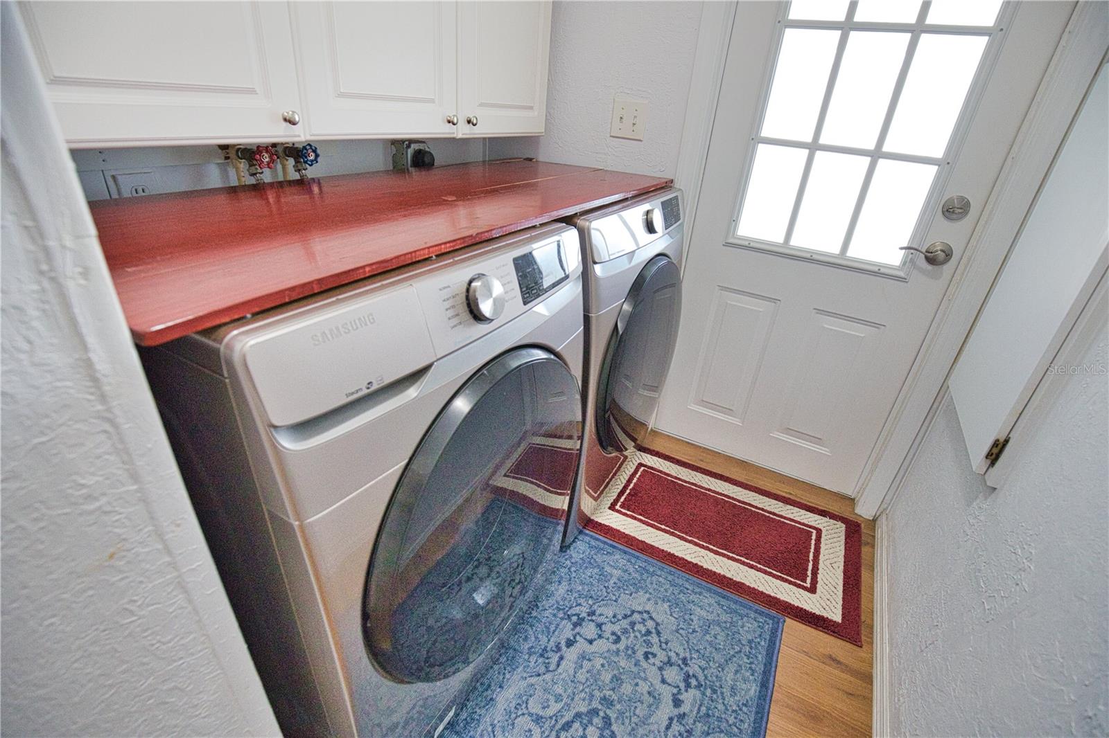 LA CASA MHP CO-OP - Residential