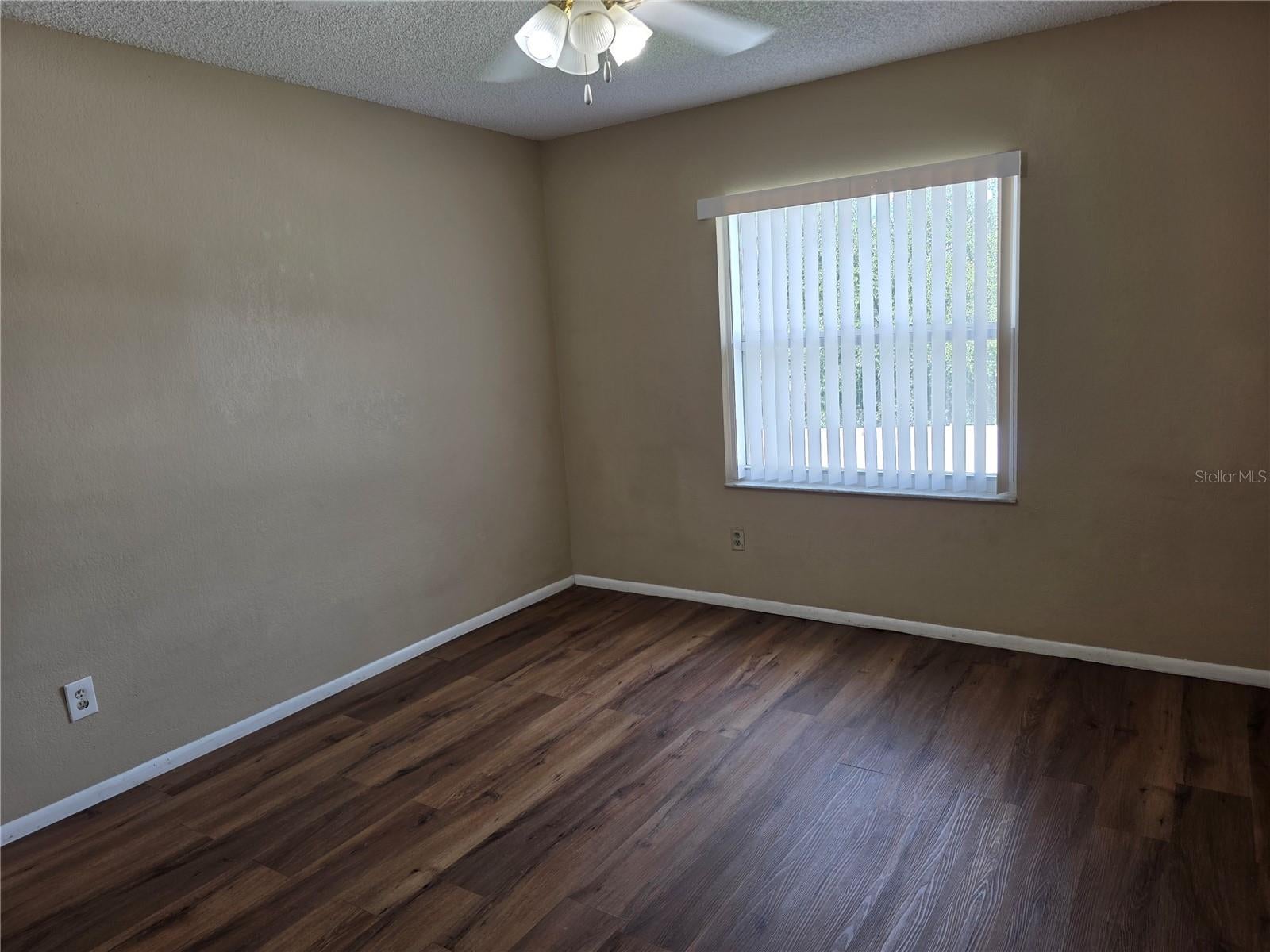 9941 BARLEY CLUB DRIVE 3