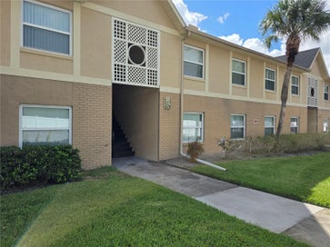 9941 BARLEY CLUB DRIVE 3 ORLANDO FL 32837