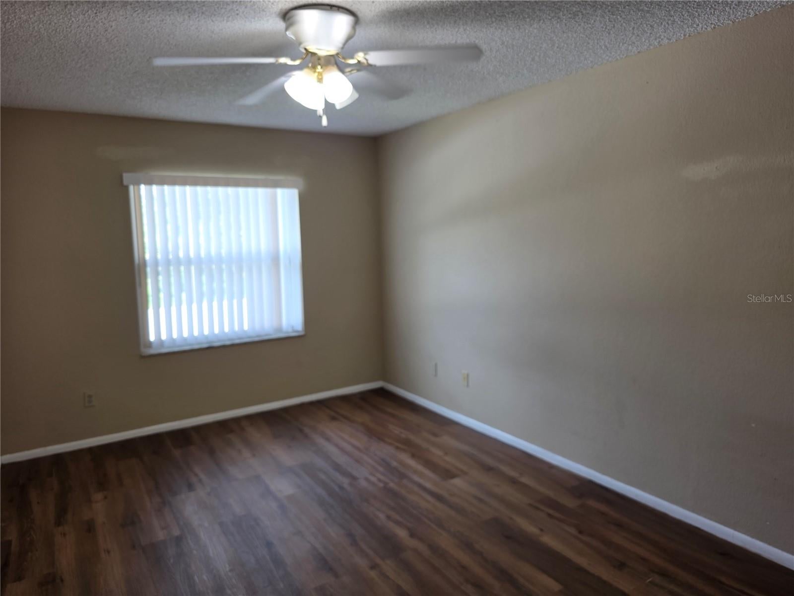 9941 BARLEY CLUB DRIVE 3