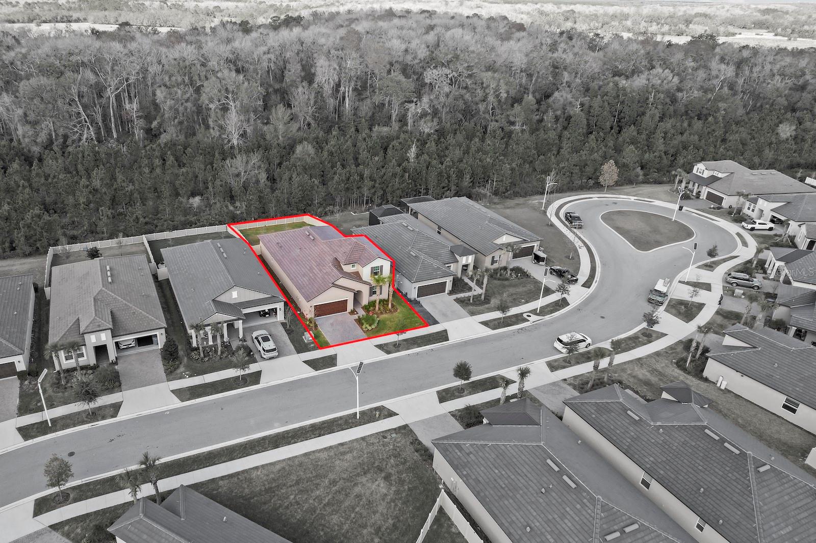 10843 IBIS BROOK COURT