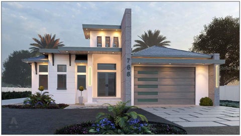 1180 16TH STREET NE NAPLES FL 34120
