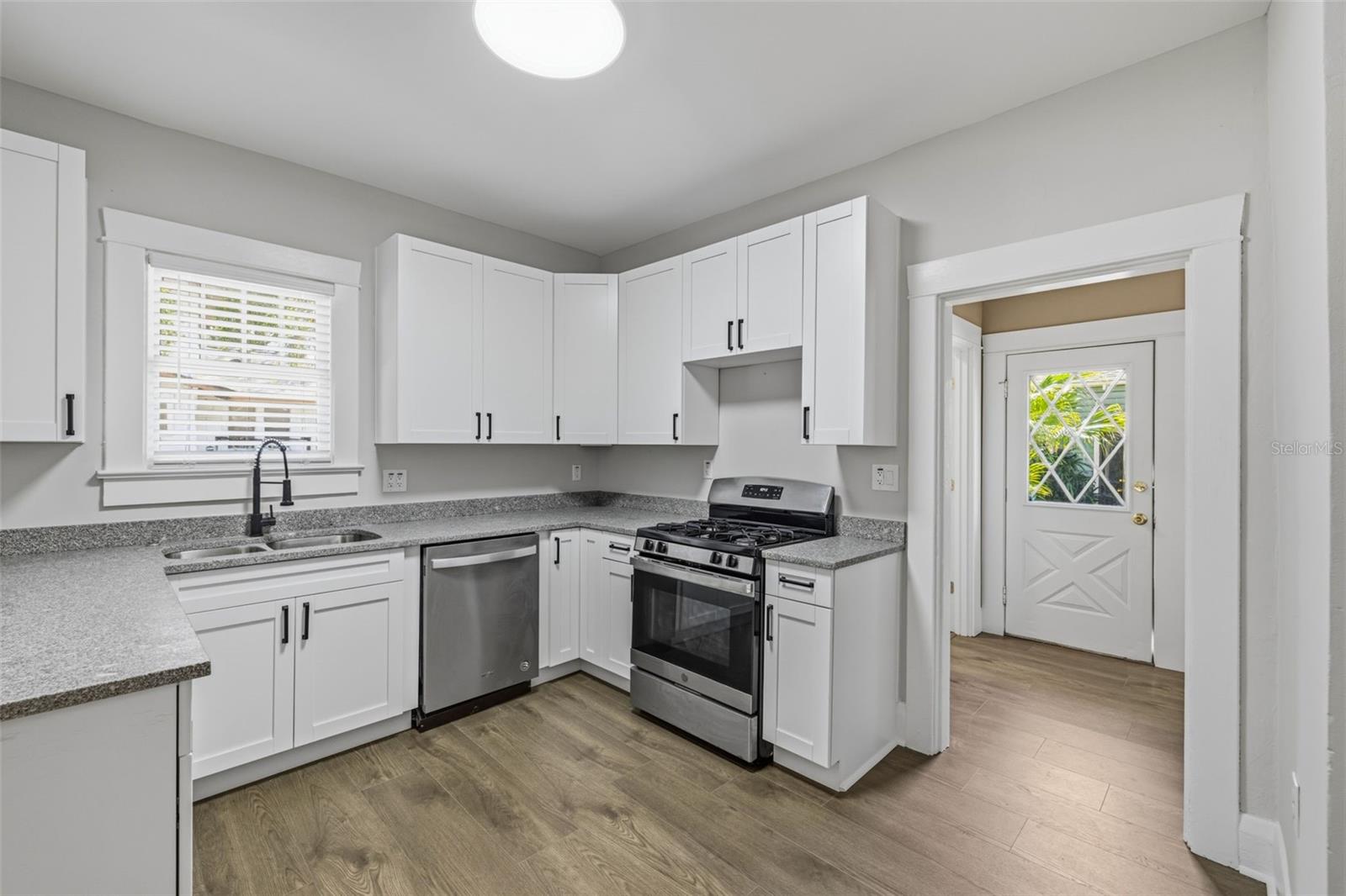 POWHATAN HEIGHTS - Residential