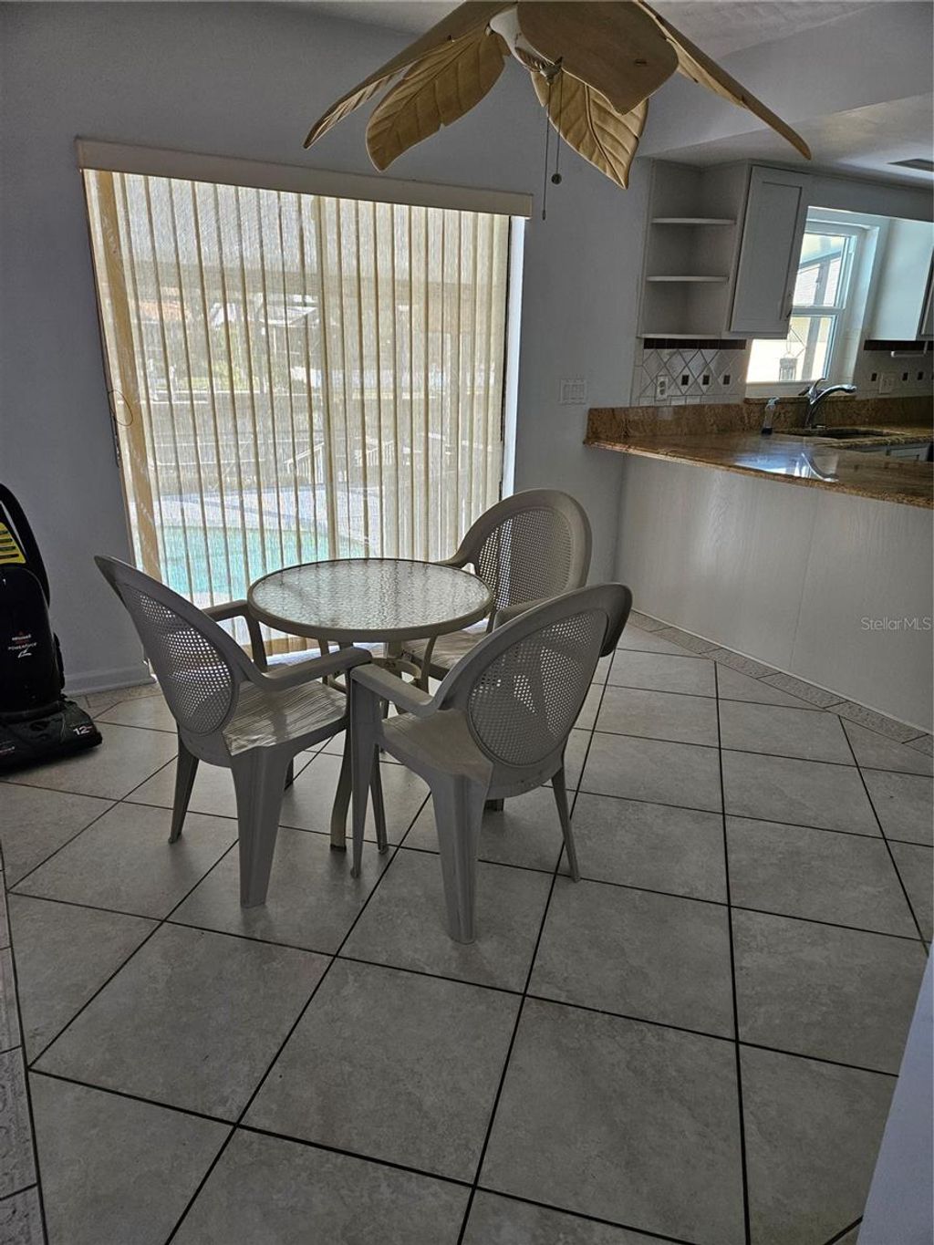 Photo of 6122 Galleon Way, Tampa, FL 33615 (MLS # TB8327744)