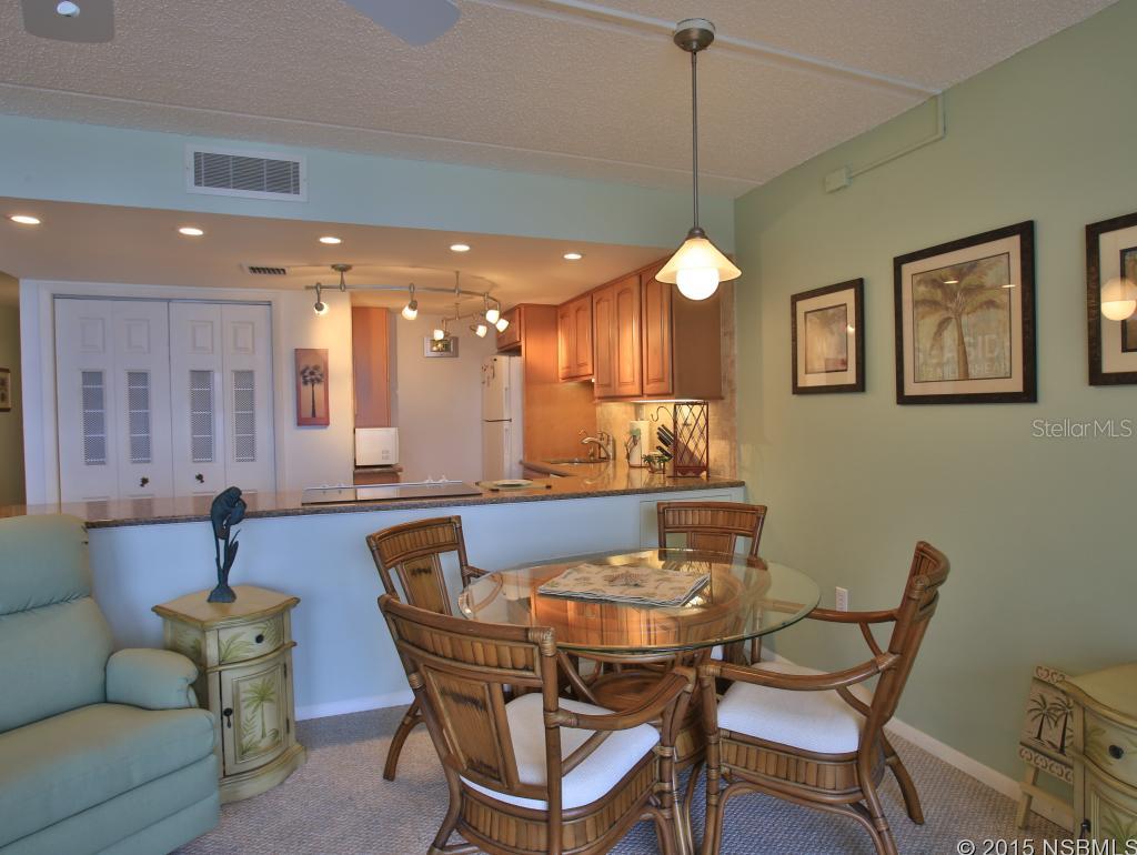 Pelican - Residential