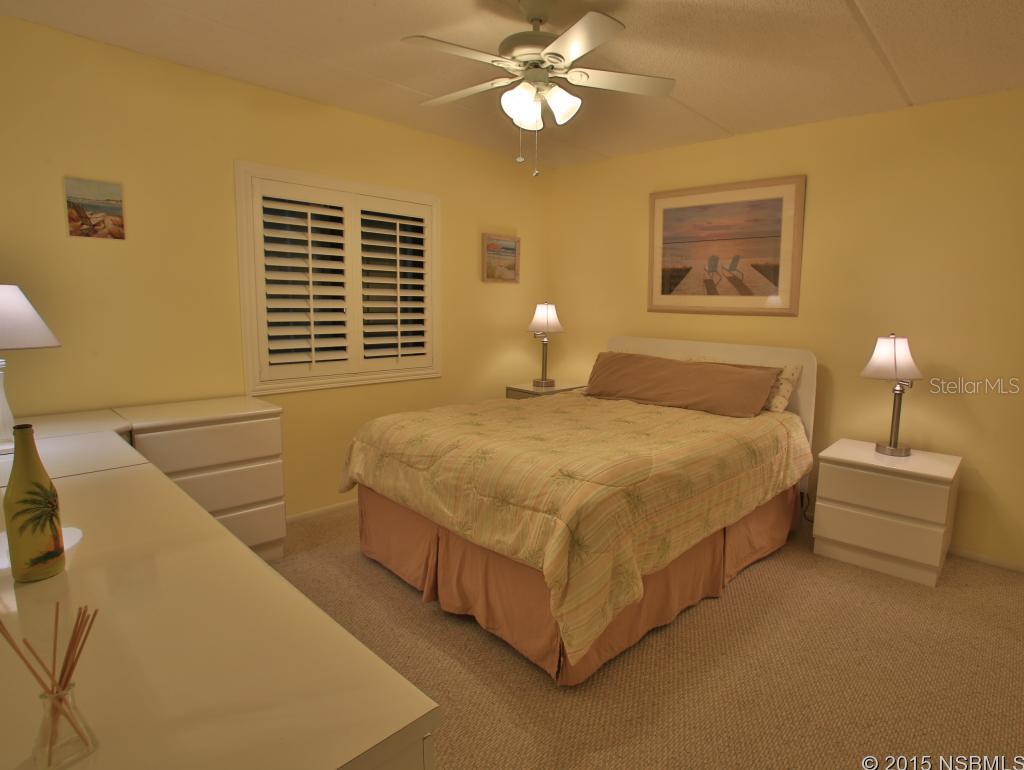 Pelican - Residential