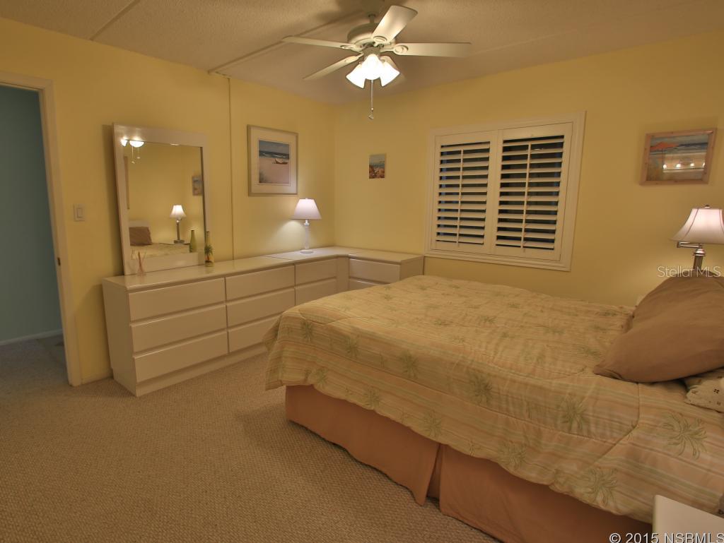 Pelican - Residential