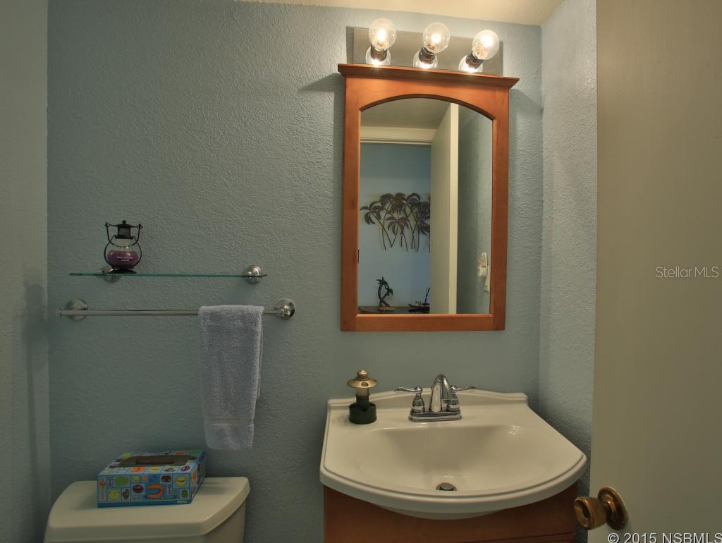 Pelican - Residential