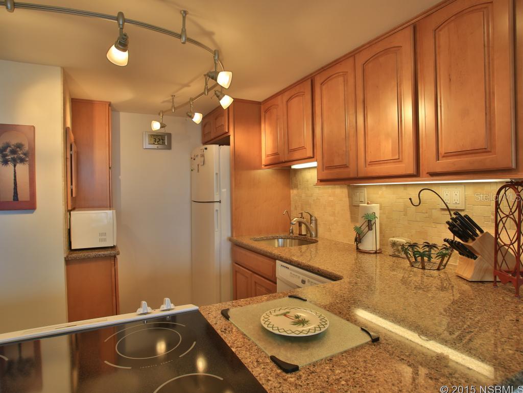 Pelican - Residential