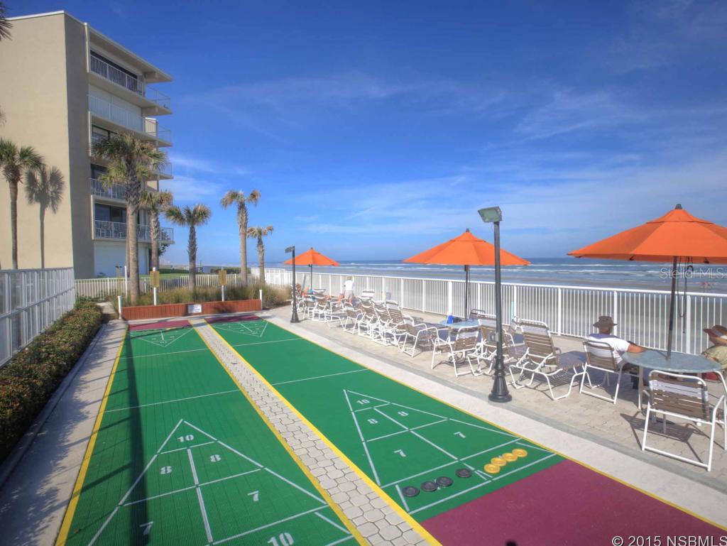 Pelican - Residential