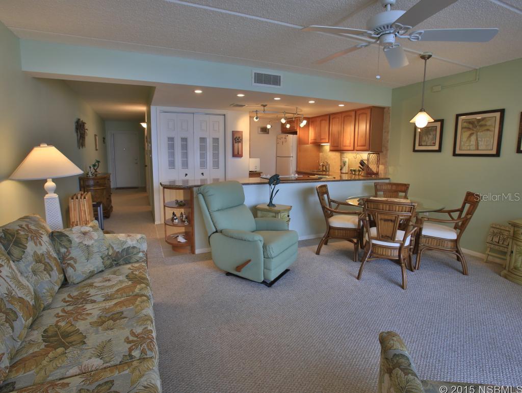 Pelican - Residential