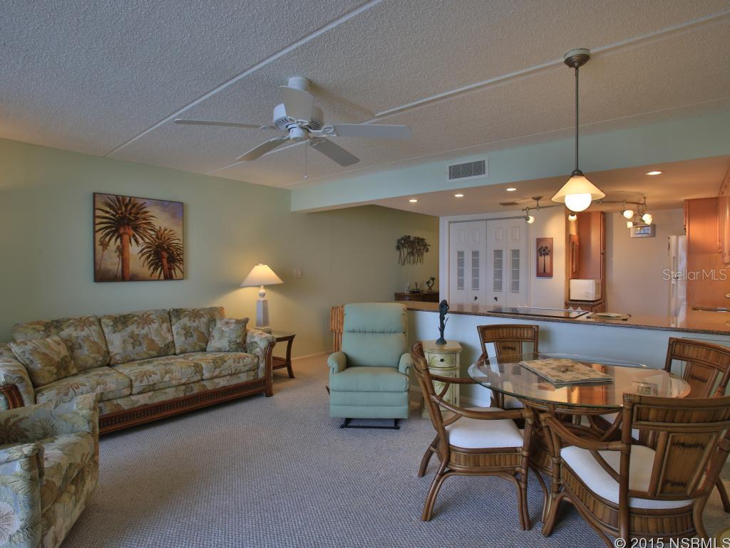 Pelican - Residential