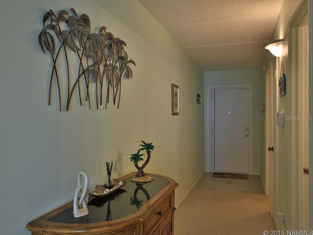 Pelican - Residential