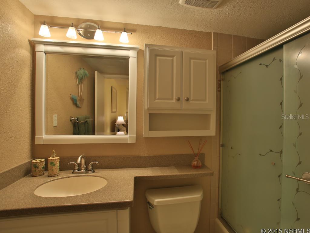 Pelican - Residential