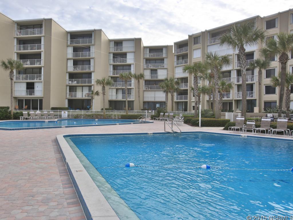 Pelican - Residential