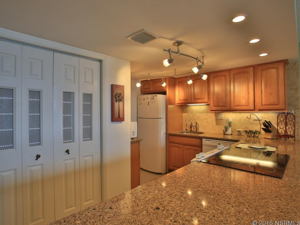 Pelican - Residential