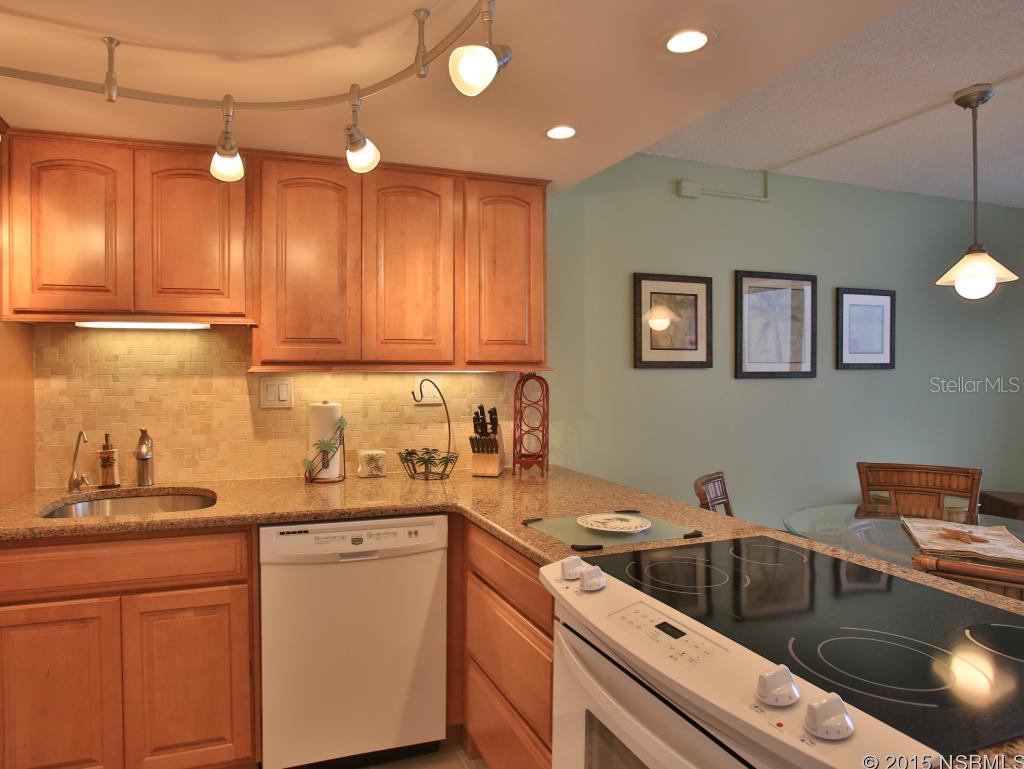 Pelican - Residential