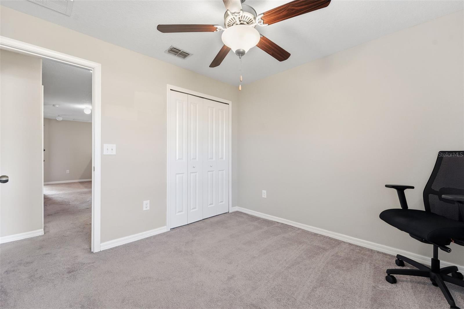 BEXLEY SOUTH PRCL 3 PH 1 - Residential