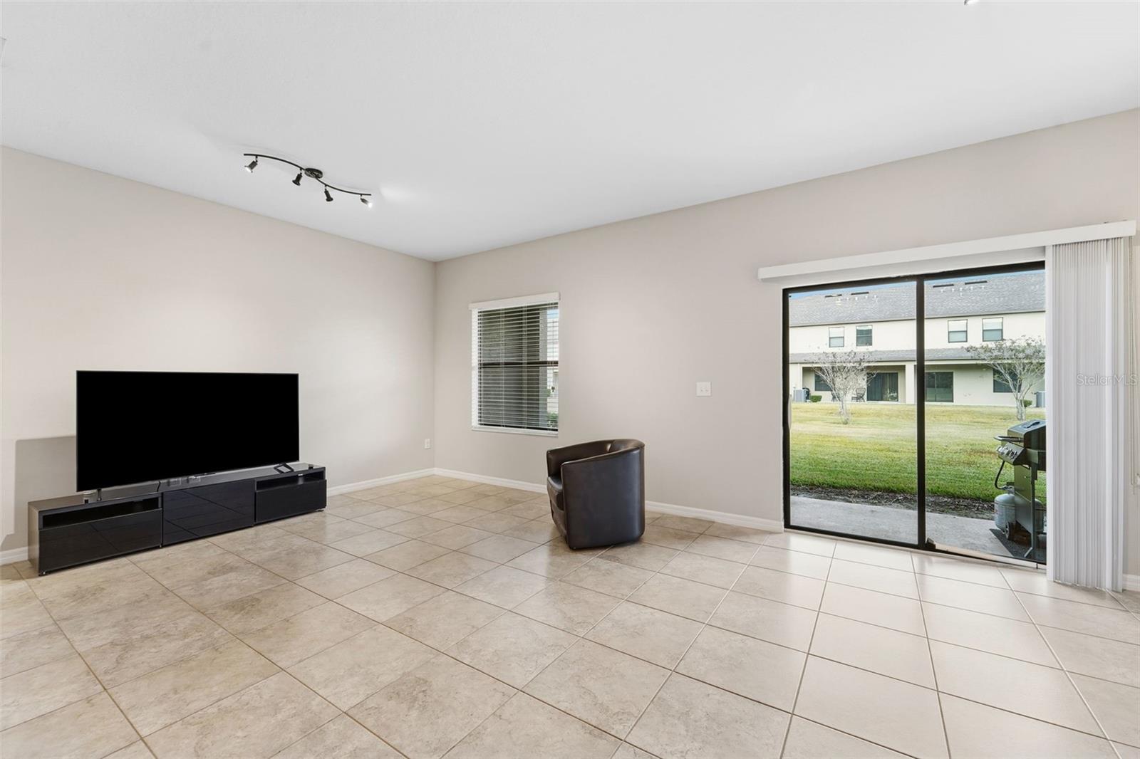 BEXLEY SOUTH PRCL 3 PH 1 - Residential