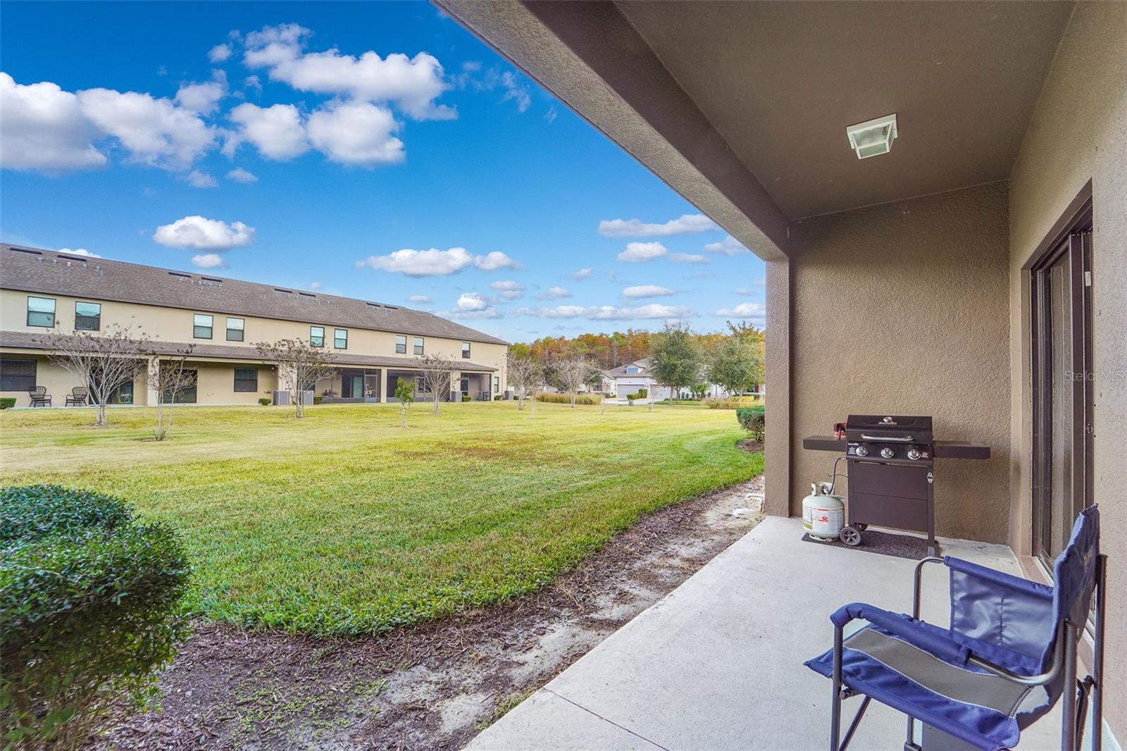 BEXLEY SOUTH PRCL 3 PH 1 - Residential