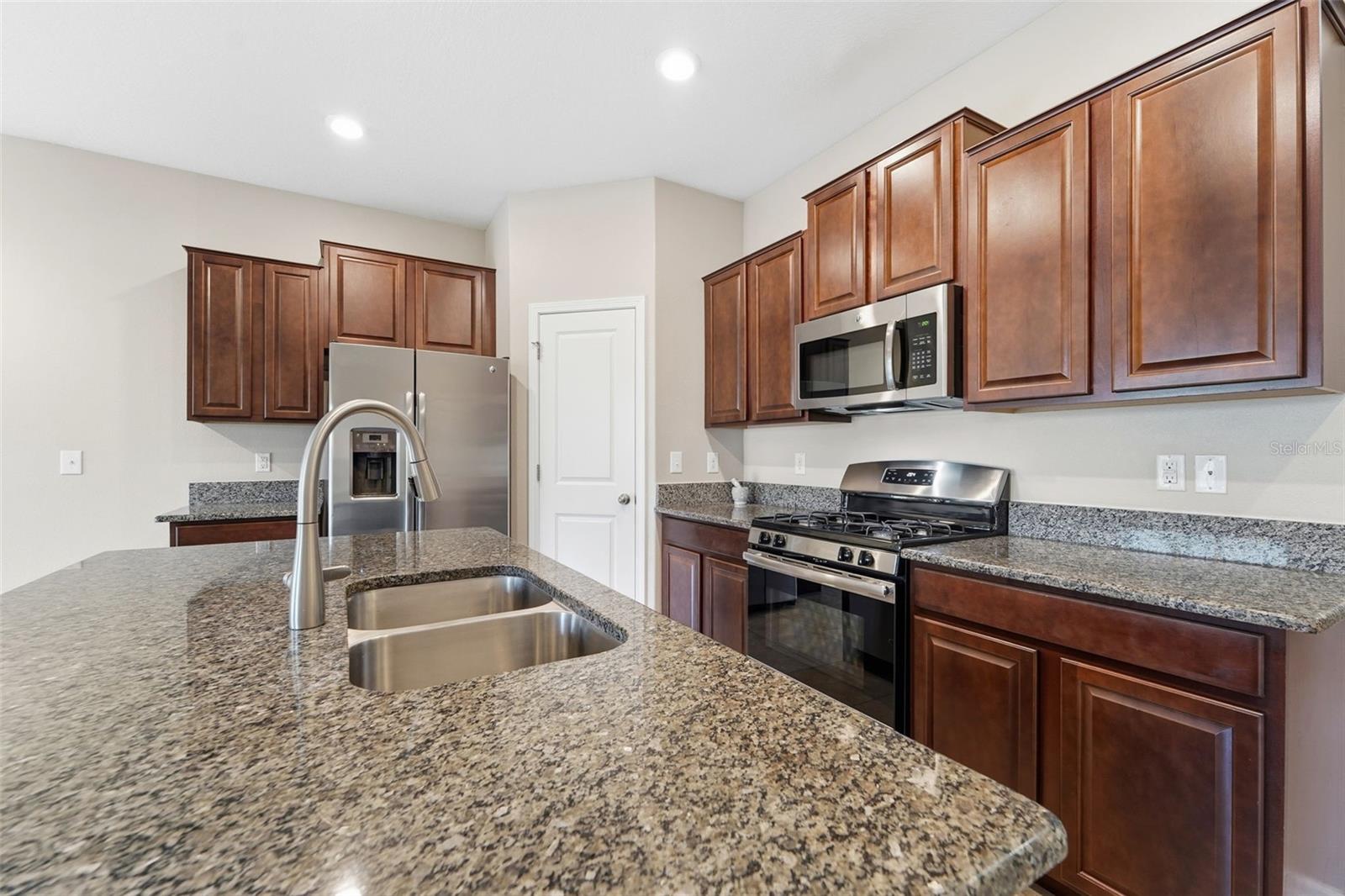 BEXLEY SOUTH PRCL 3 PH 1 - Residential