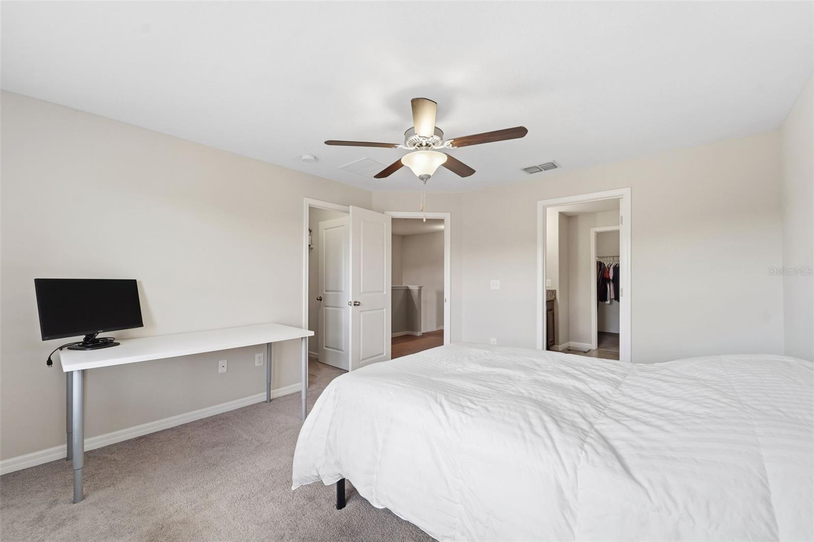 BEXLEY SOUTH PRCL 3 PH 1 - Residential