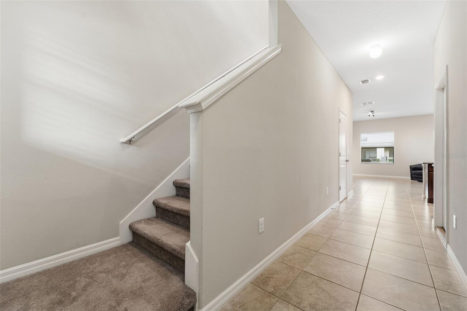 BEXLEY SOUTH PRCL 3 PH 1 - Residential