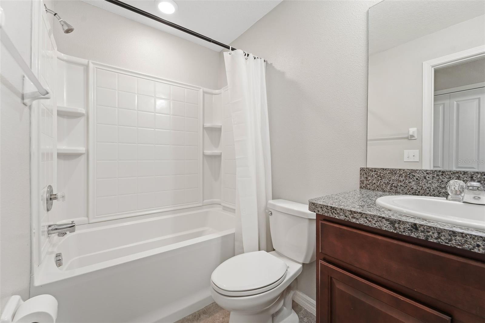 BEXLEY SOUTH PRCL 3 PH 1 - Residential