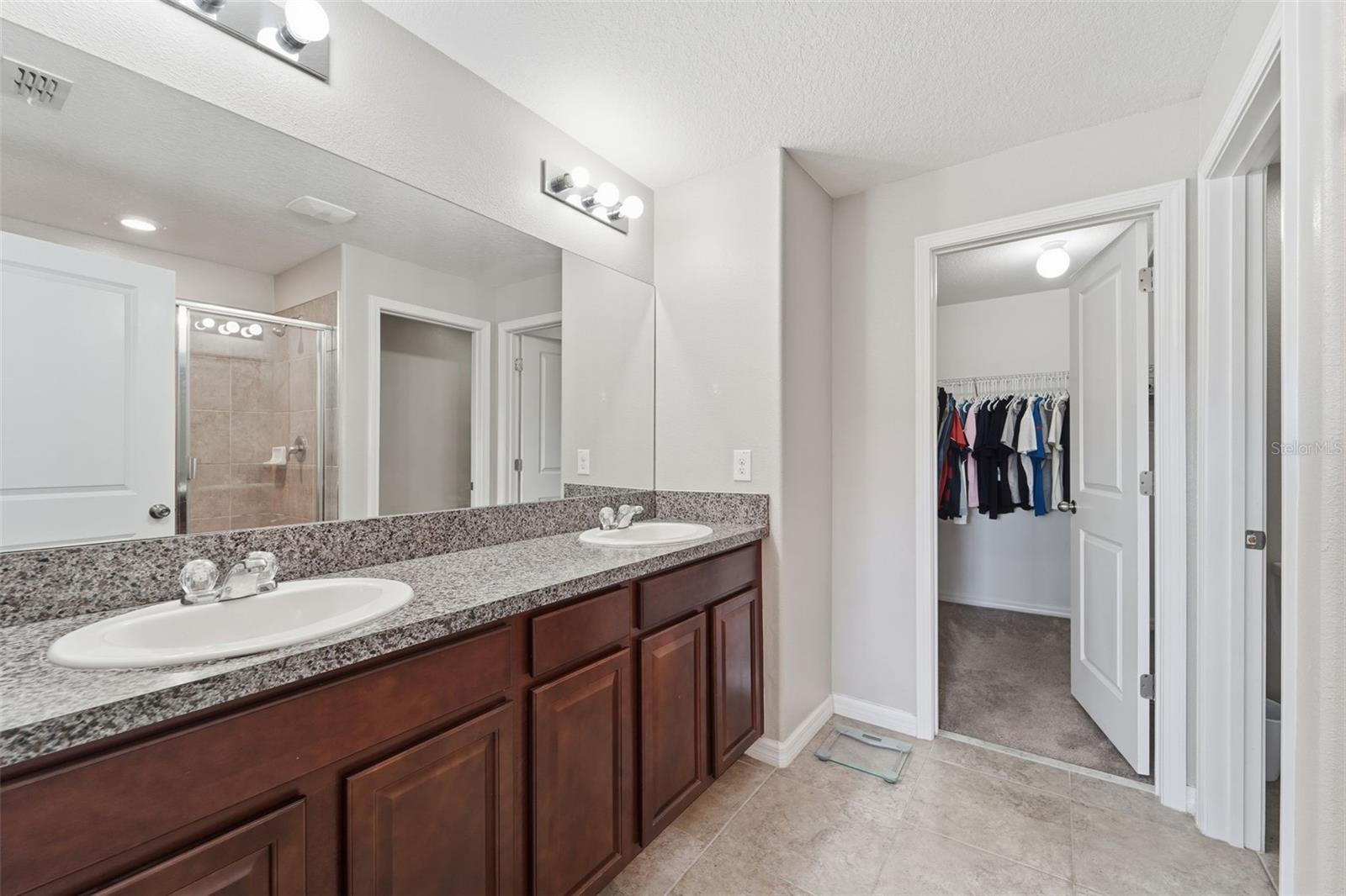 BEXLEY SOUTH PRCL 3 PH 1 - Residential