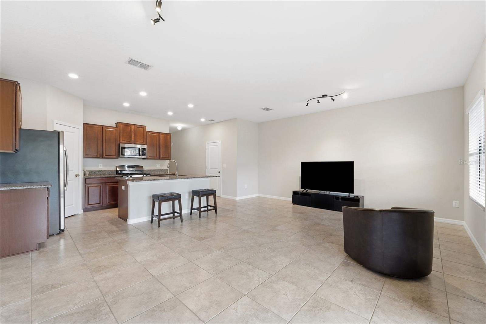 BEXLEY SOUTH PRCL 3 PH 1 - Residential