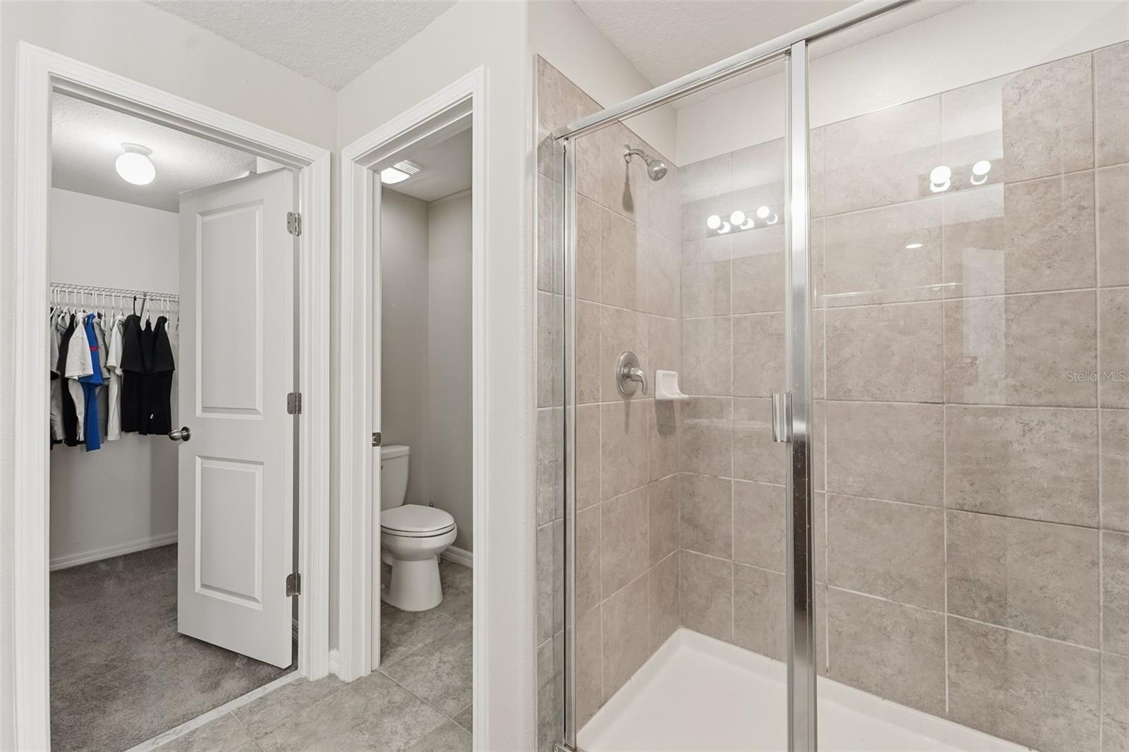 BEXLEY SOUTH PRCL 3 PH 1 - Residential