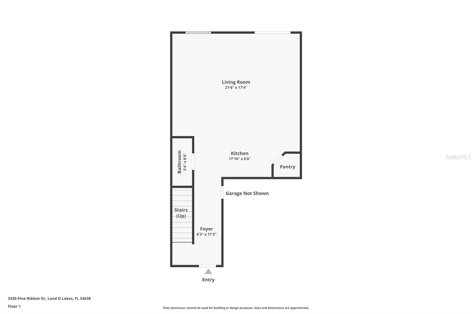 BEXLEY SOUTH PRCL 3 PH 1 - Residential