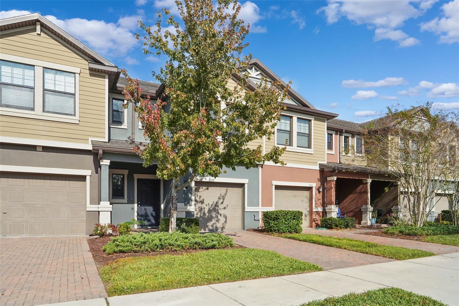 BEXLEY SOUTH PRCL 3 PH 1 - Residential