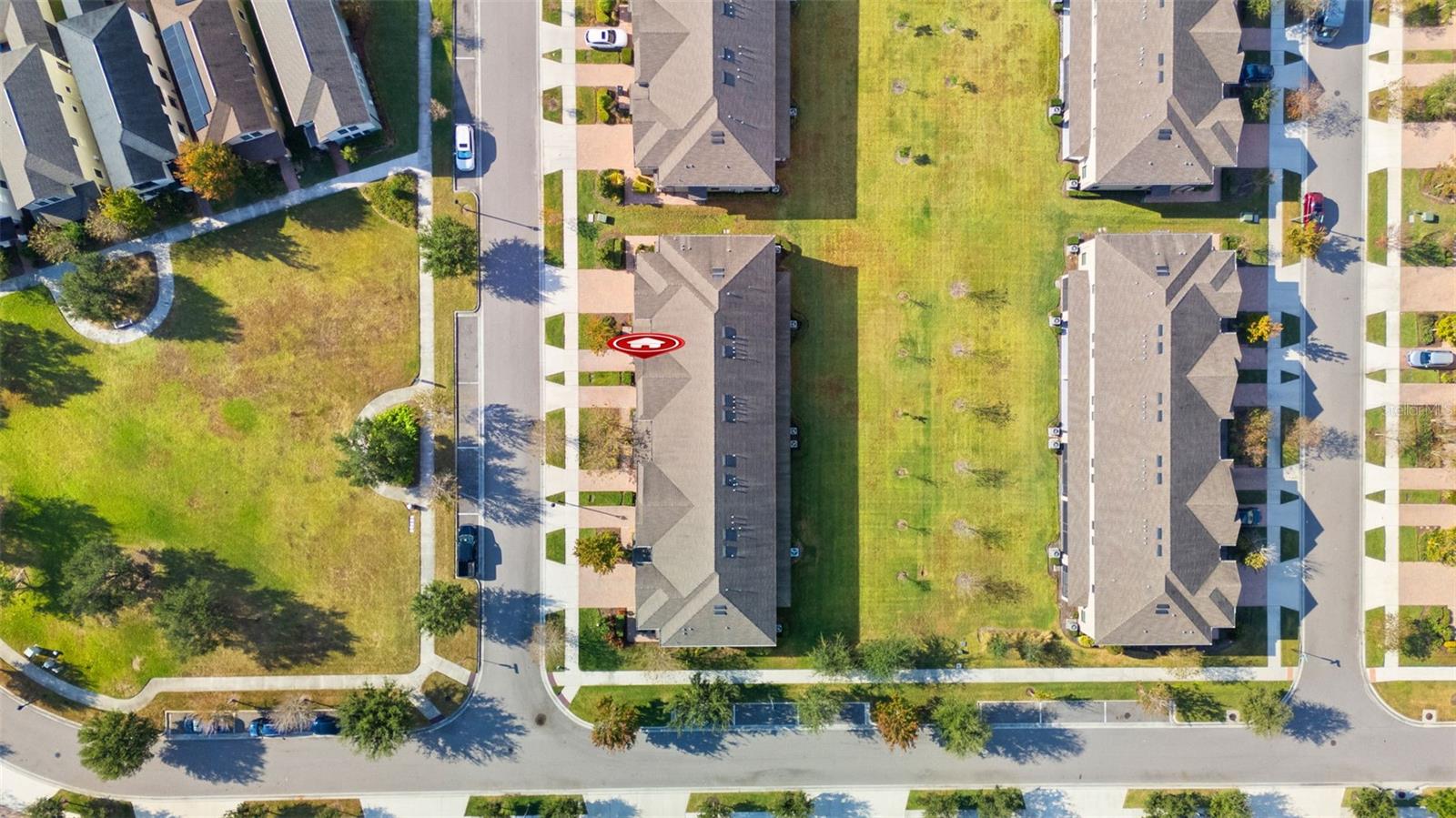 BEXLEY SOUTH PRCL 3 PH 1 - Residential