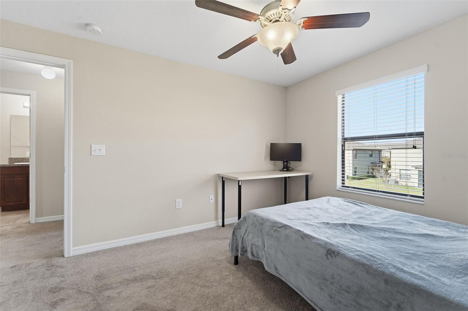 BEXLEY SOUTH PRCL 3 PH 1 - Residential