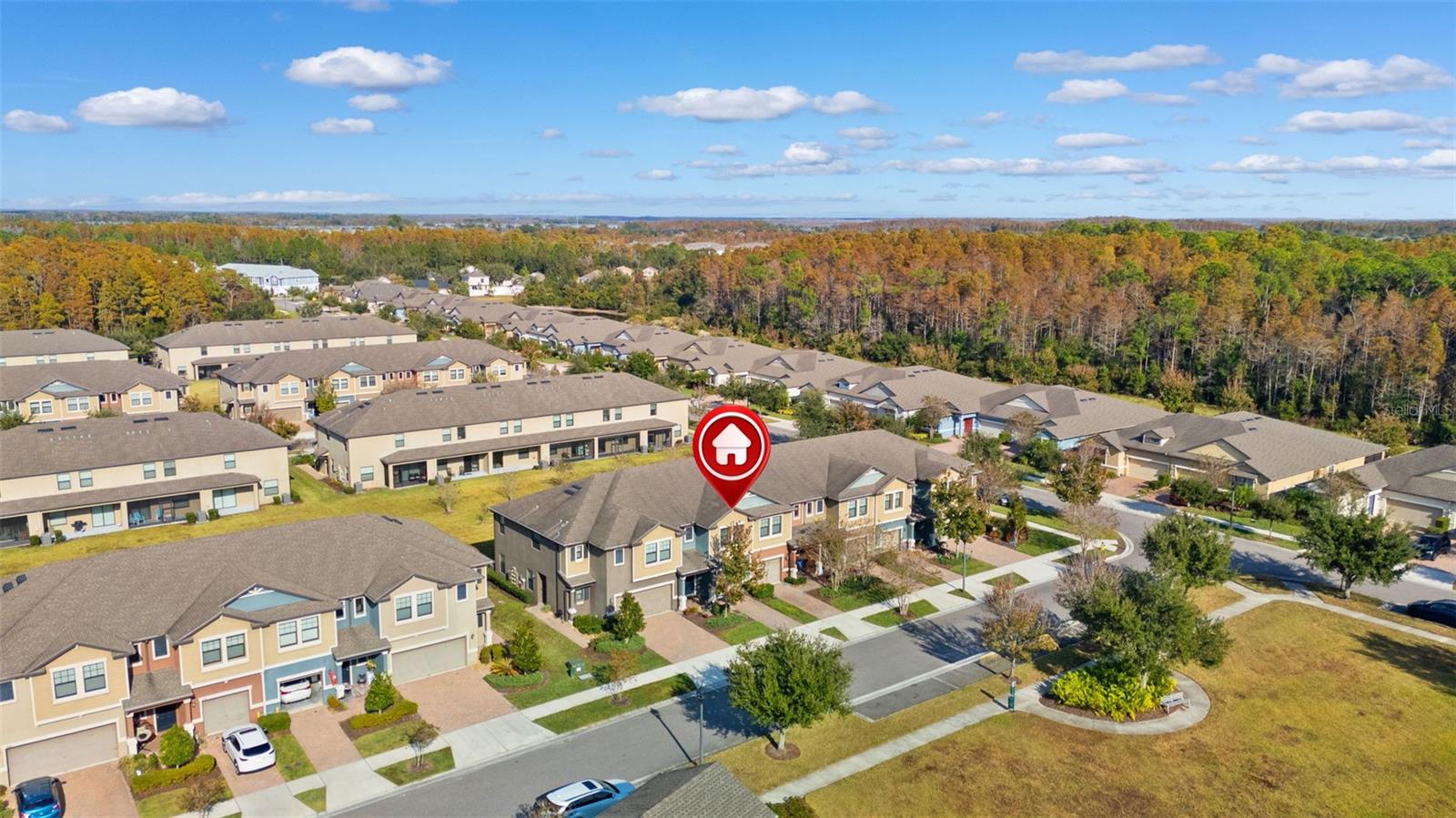 BEXLEY SOUTH PRCL 3 PH 1 - Residential