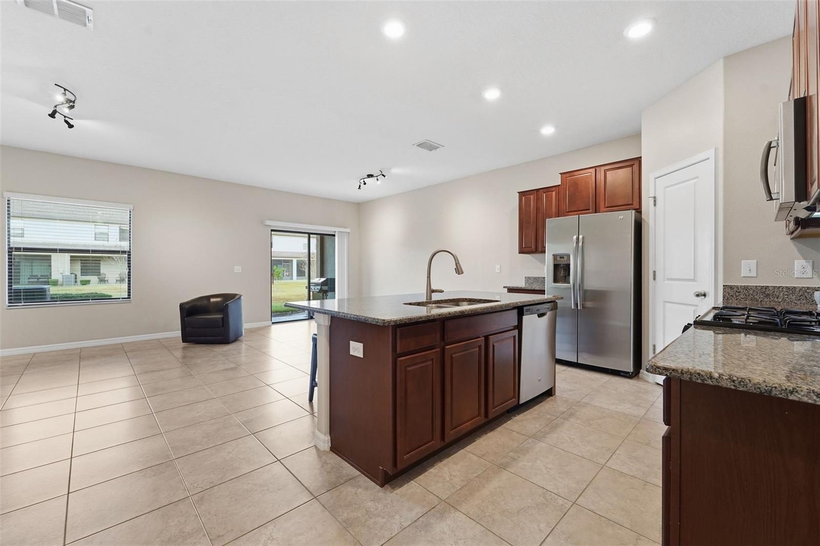 BEXLEY SOUTH PRCL 3 PH 1 - Residential