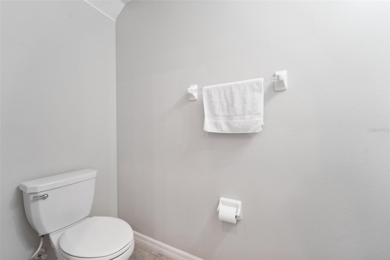 BEXLEY SOUTH PRCL 3 PH 1 - Residential