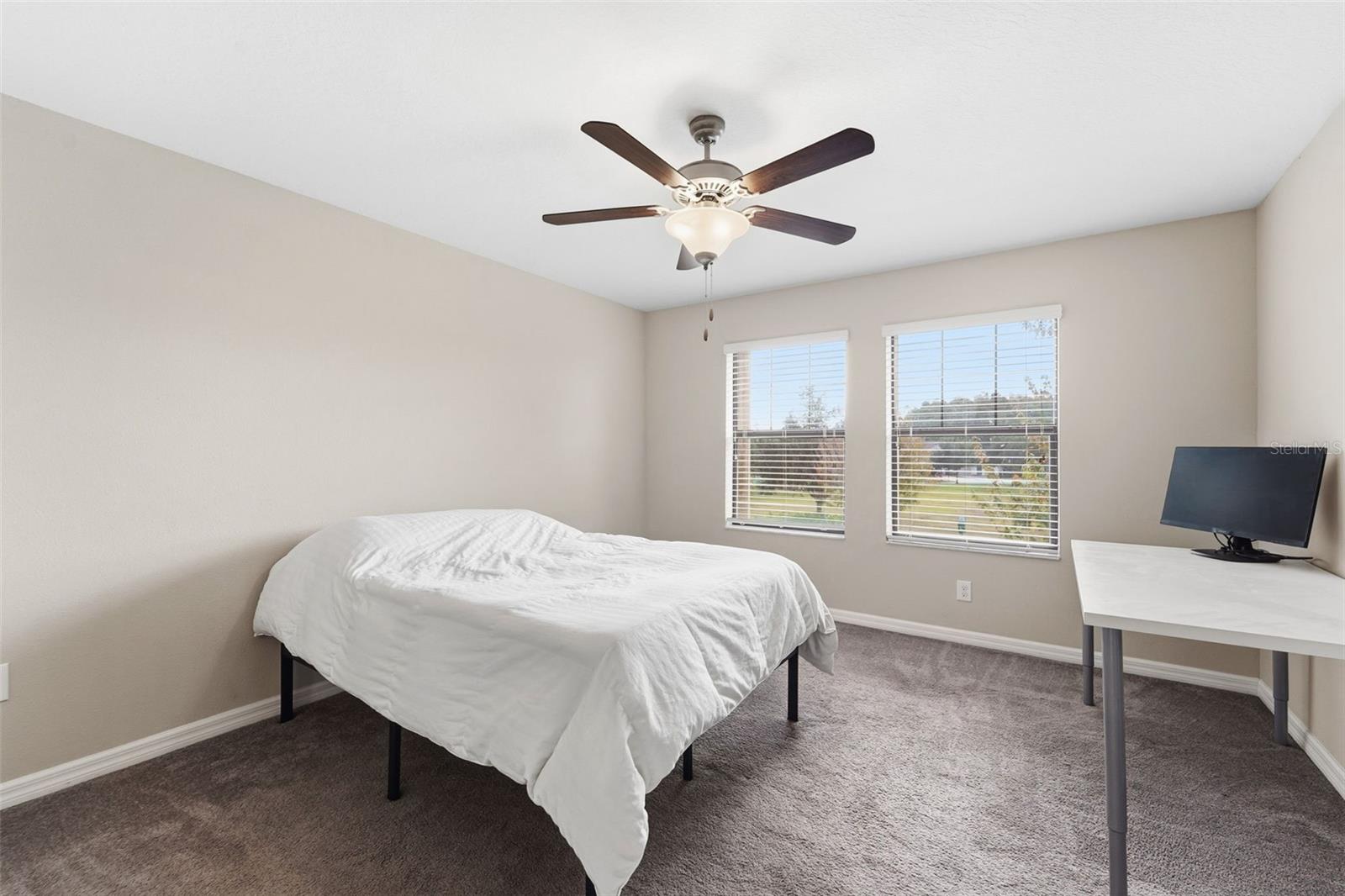 BEXLEY SOUTH PRCL 3 PH 1 - Residential