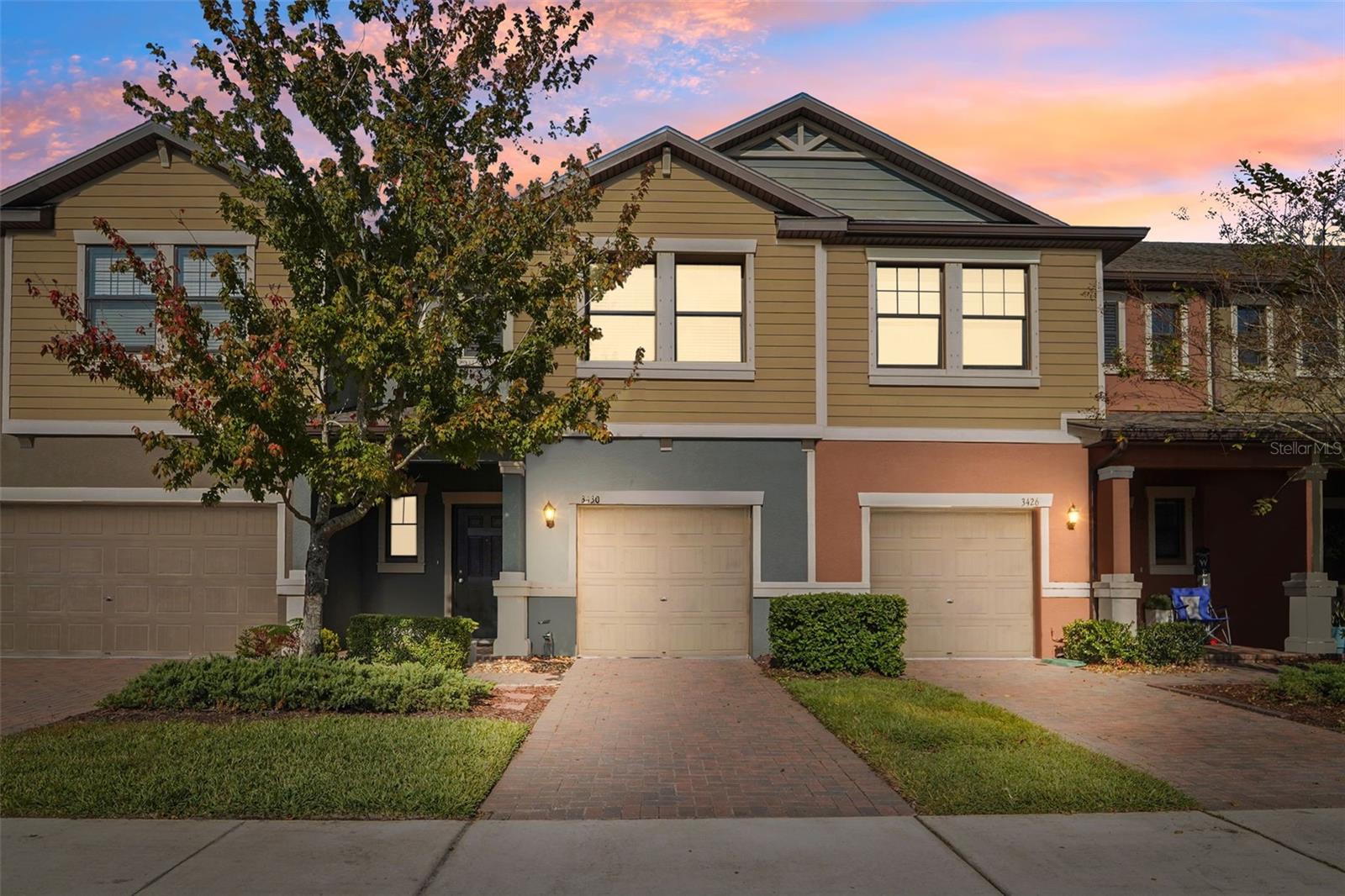 BEXLEY SOUTH PRCL 3 PH 1 - Residential