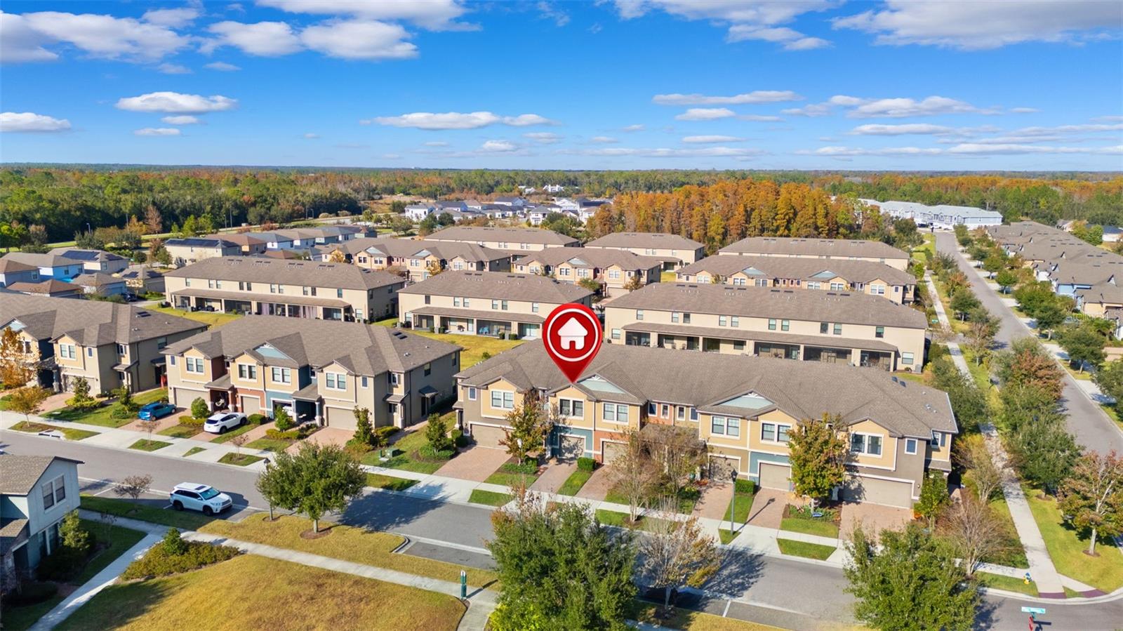 BEXLEY SOUTH PRCL 3 PH 1 - Residential