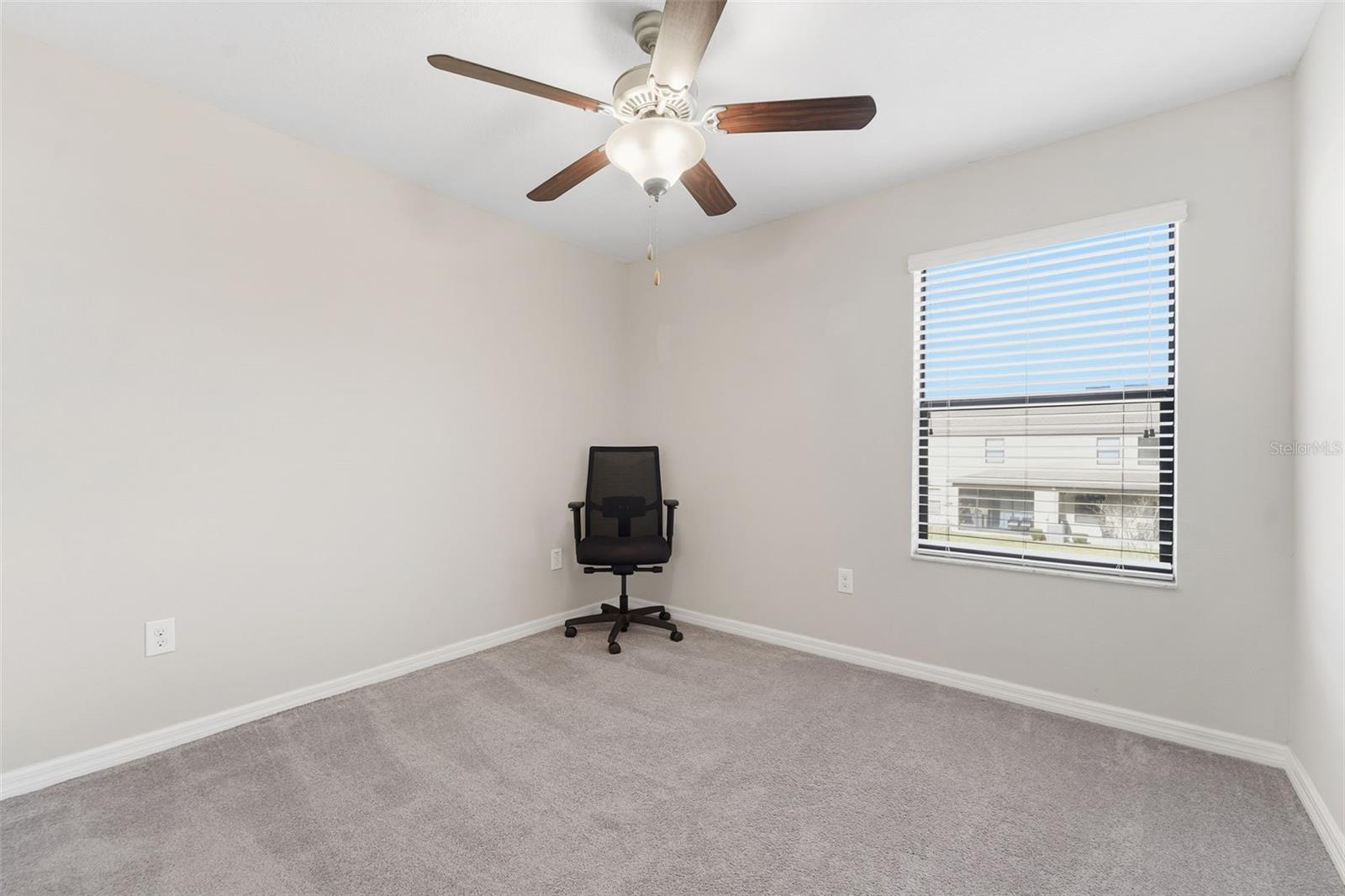 BEXLEY SOUTH PRCL 3 PH 1 - Residential