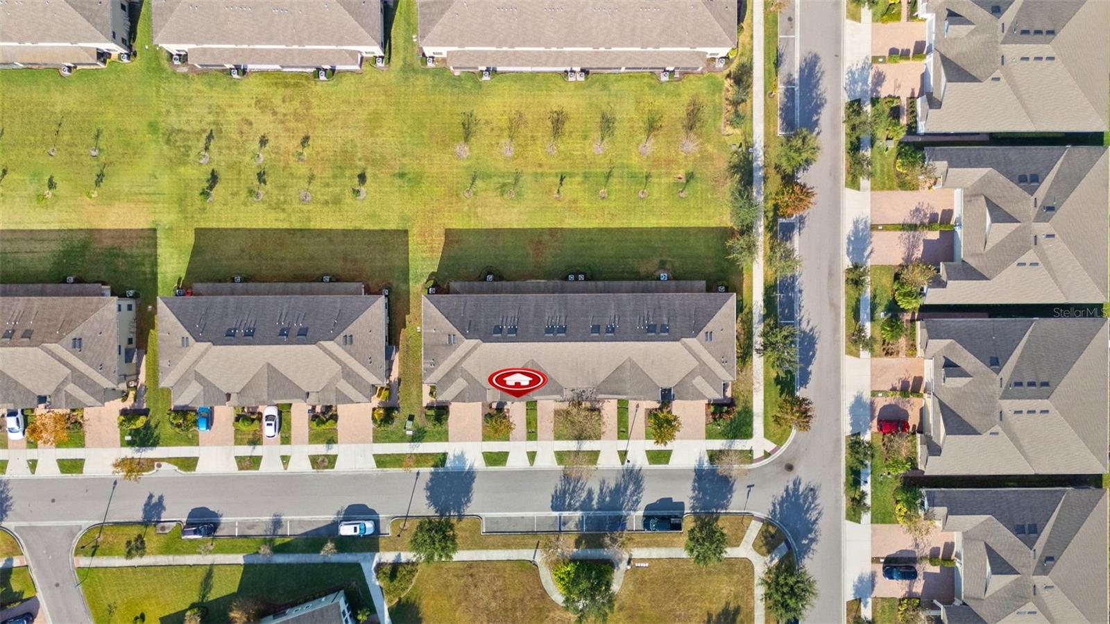 BEXLEY SOUTH PRCL 3 PH 1 - Residential