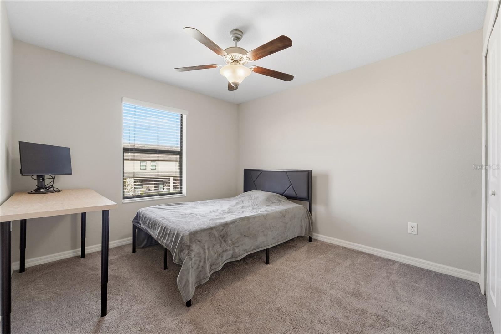 BEXLEY SOUTH PRCL 3 PH 1 - Residential