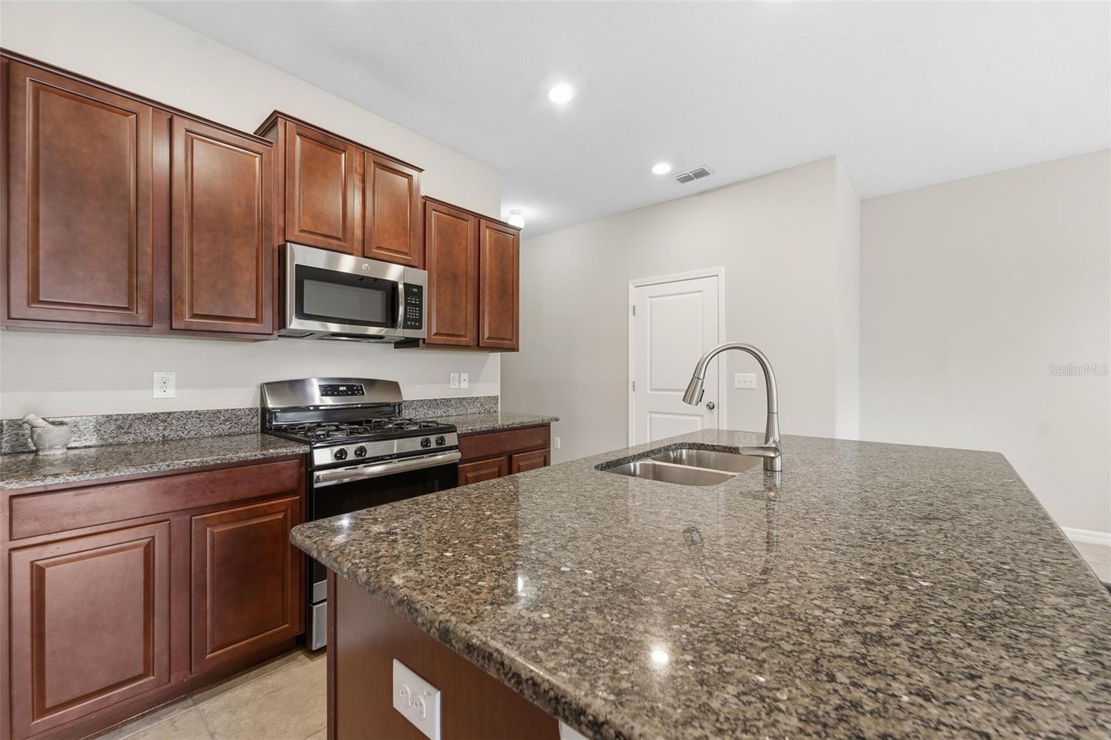 BEXLEY SOUTH PRCL 3 PH 1 - Residential