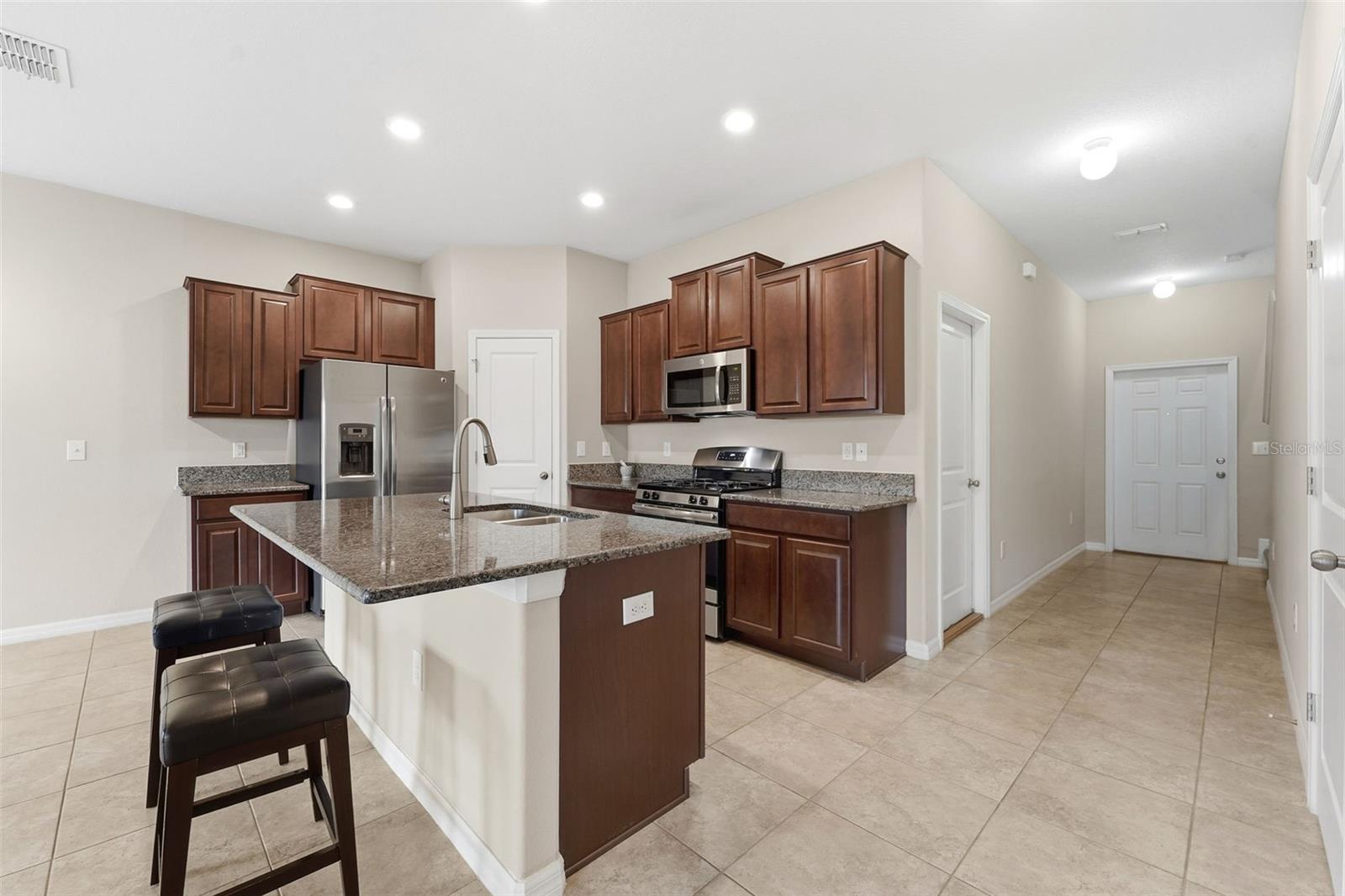 BEXLEY SOUTH PRCL 3 PH 1 - Residential